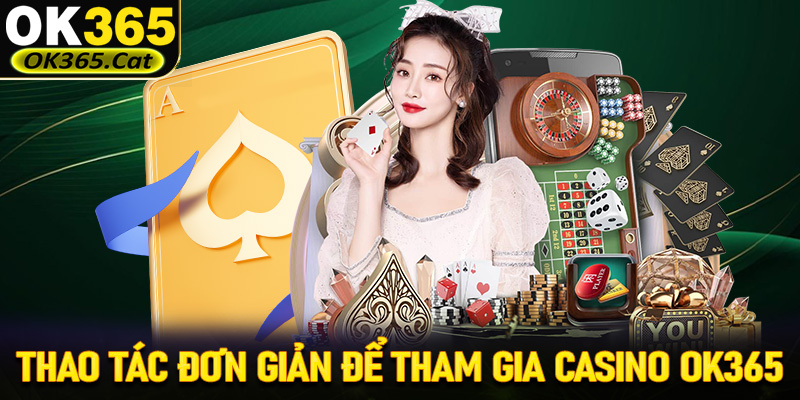 Chiến lược thắng trong đá gà cưa dao